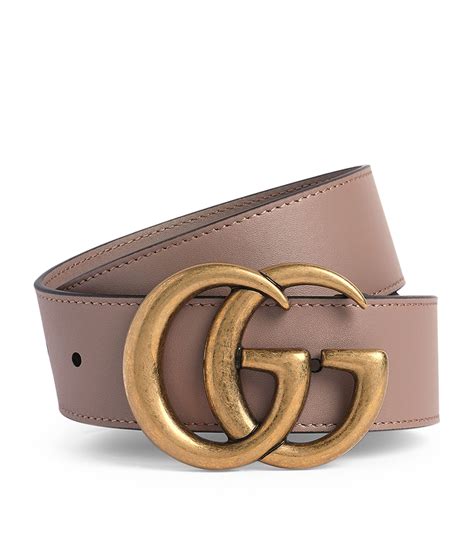 gucci marmont belt size|gucci marmont belt women's.